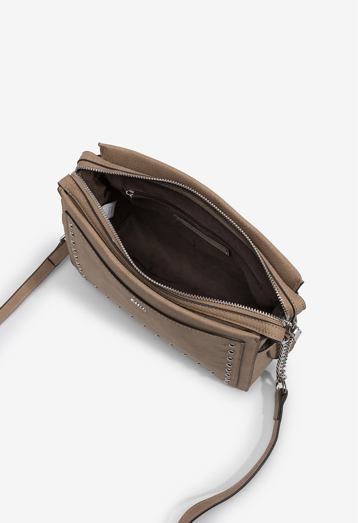 Borsa Leora
