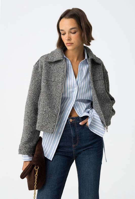 Killa Coat