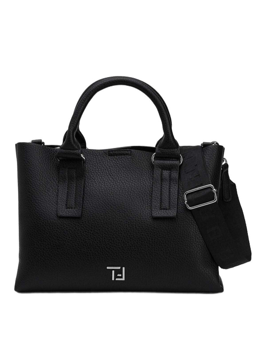 Borsa Tanisha