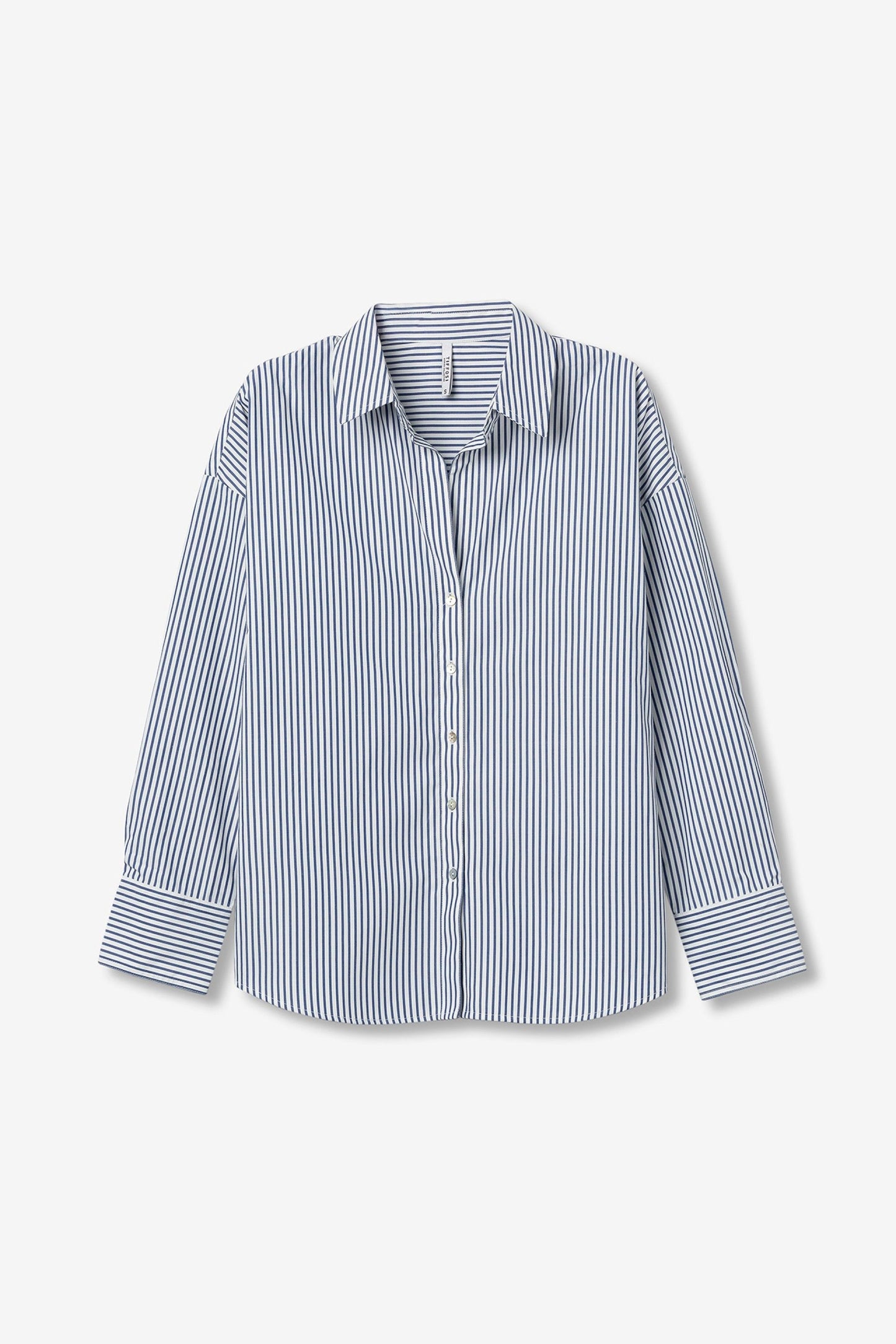 Camicia Nancy