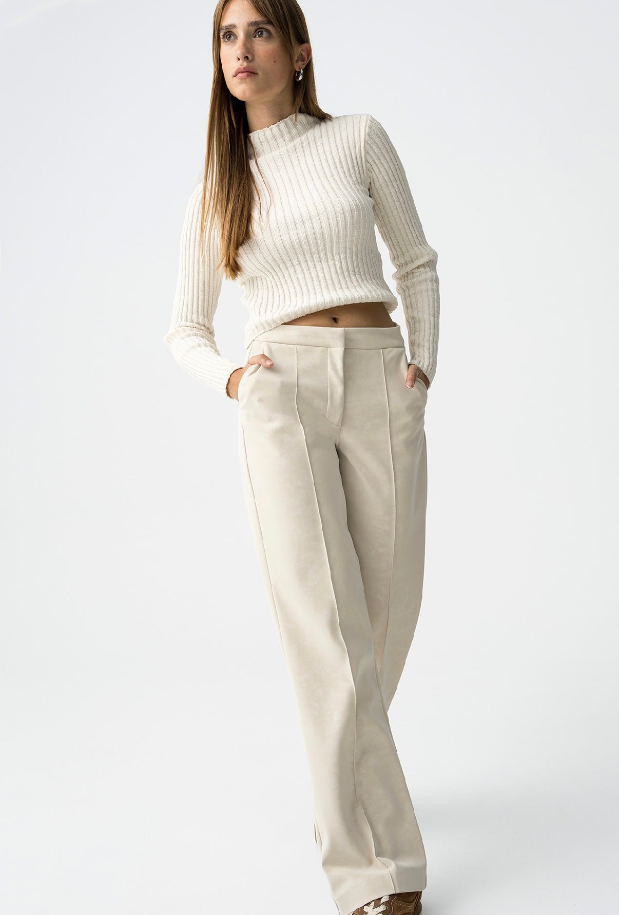 Pantaloni Vicky