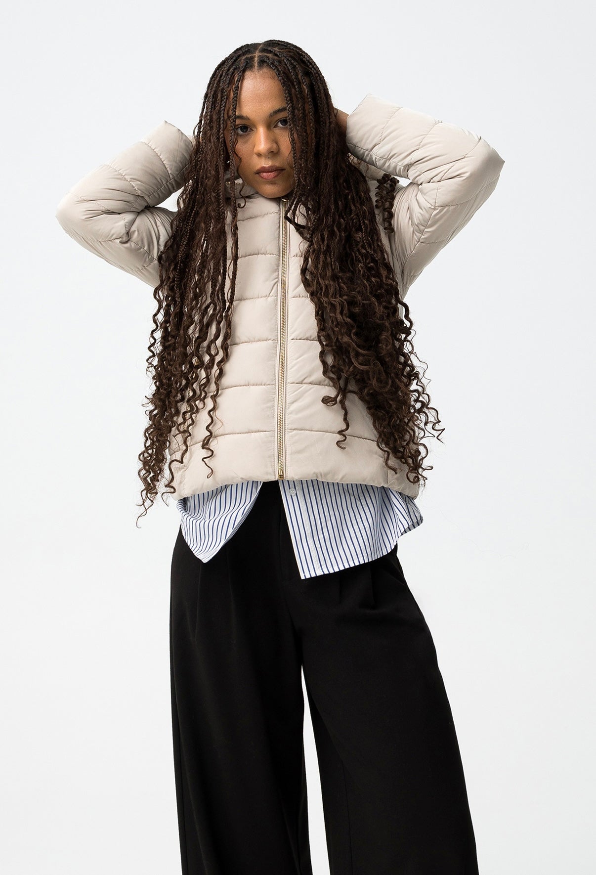 Giubbini & Giubbotti