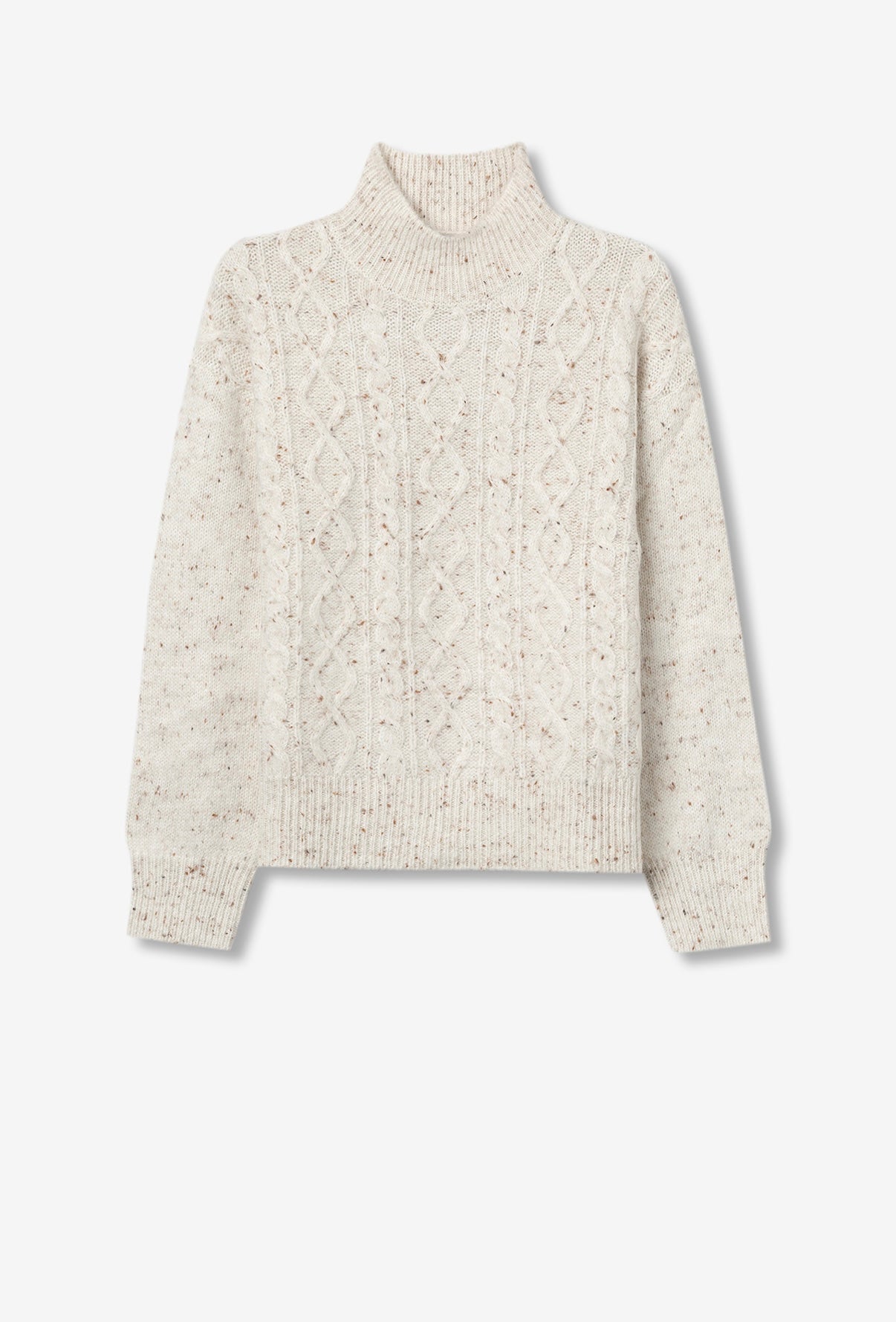 Maglione Hagall