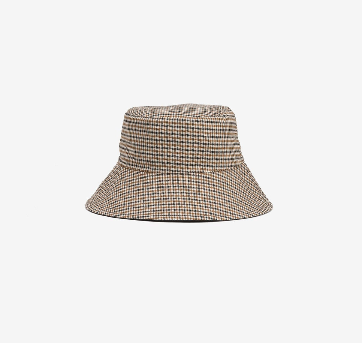 Cappello Alicia