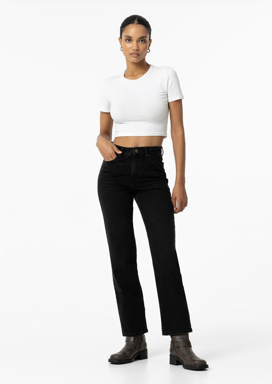 Jeans Amy_57