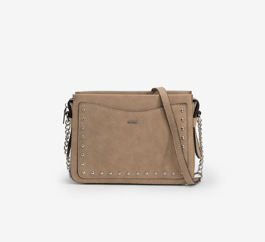 Borsa Leora