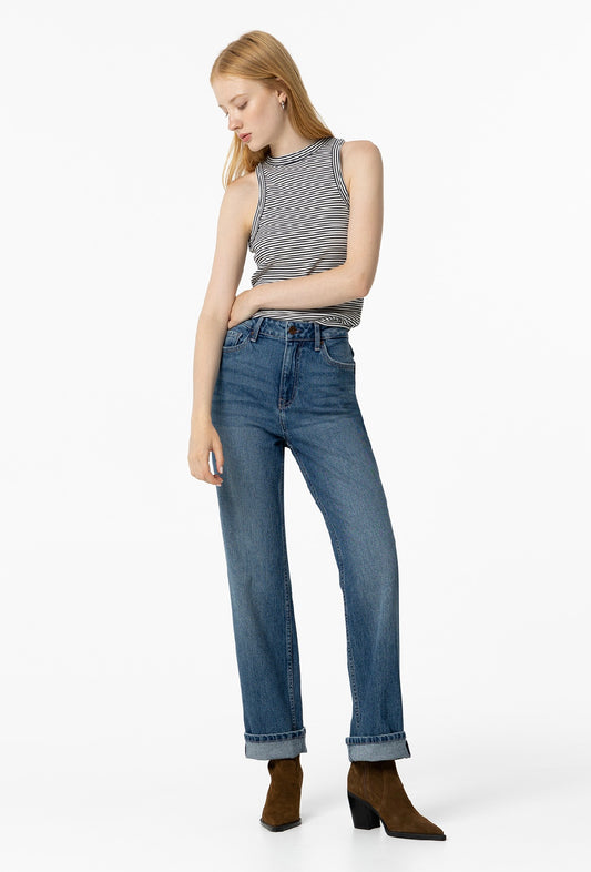 Jeans Amy_58