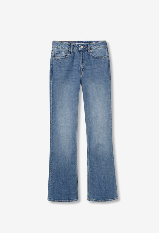 Jeans Iris Classic blu