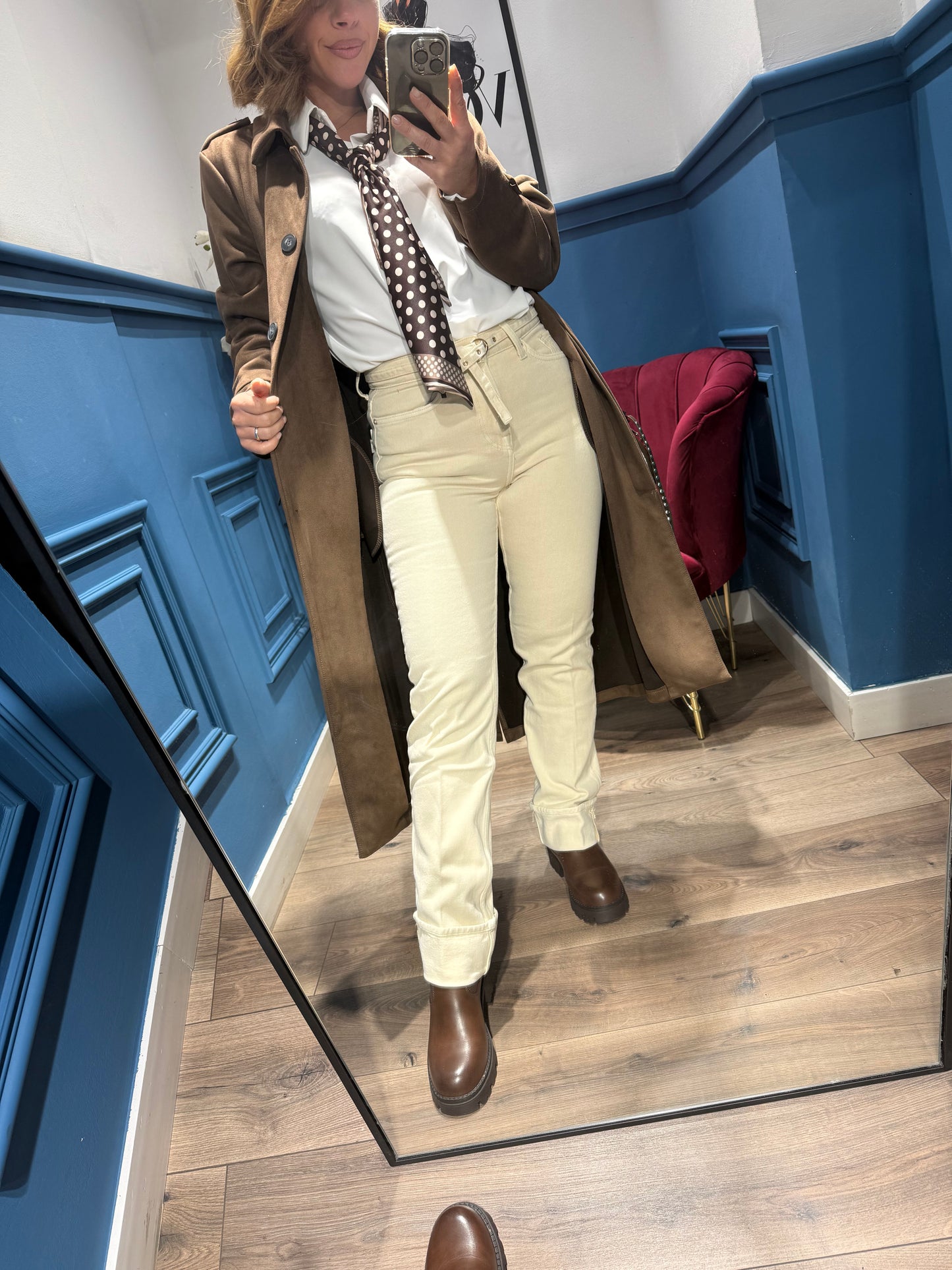 Jeans Amy_73