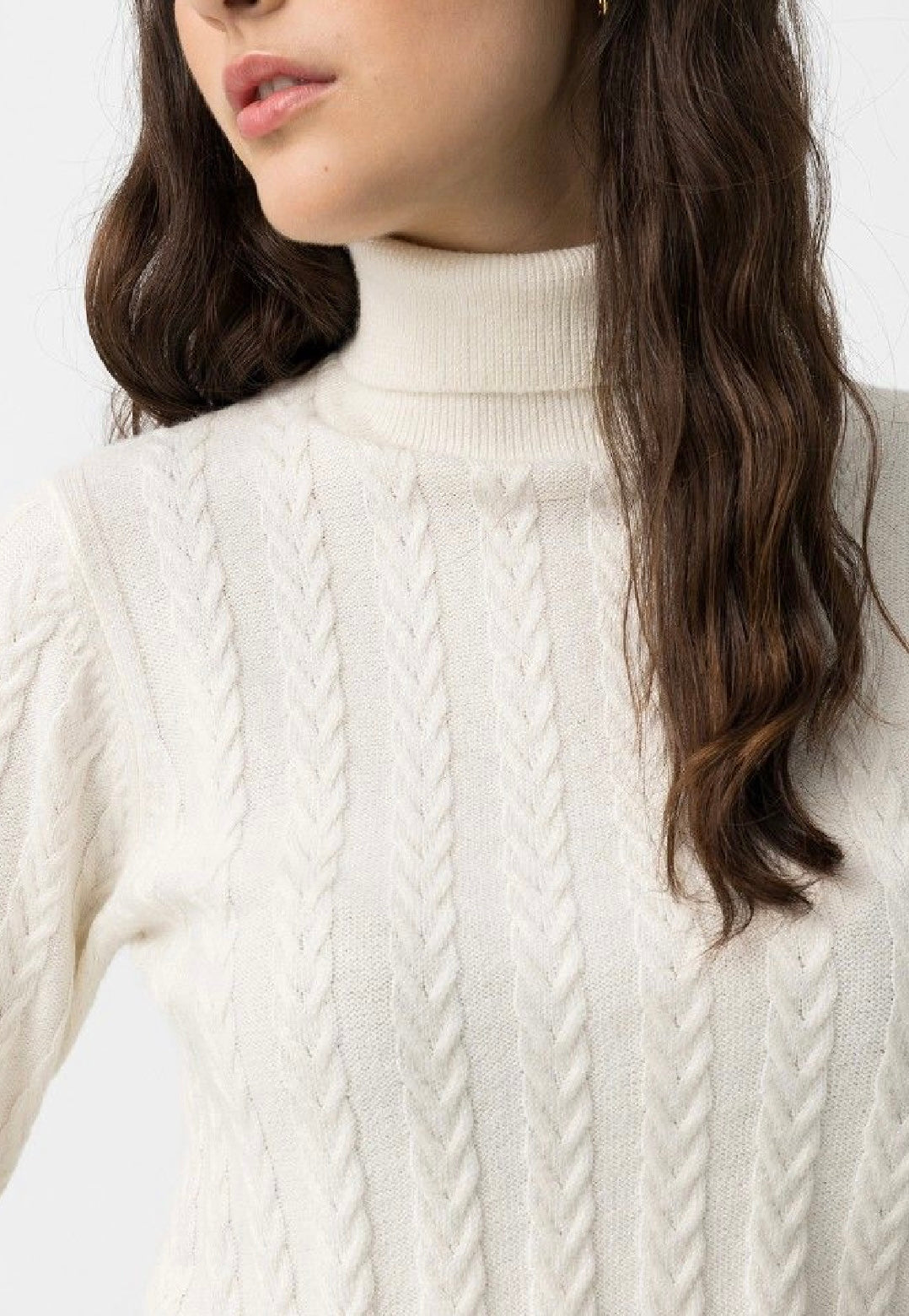 Dolcevita Deiopea panna