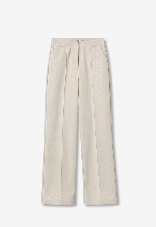 Pantaloni Vicky