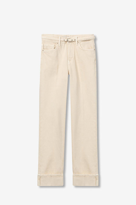 Jeans Amy_73