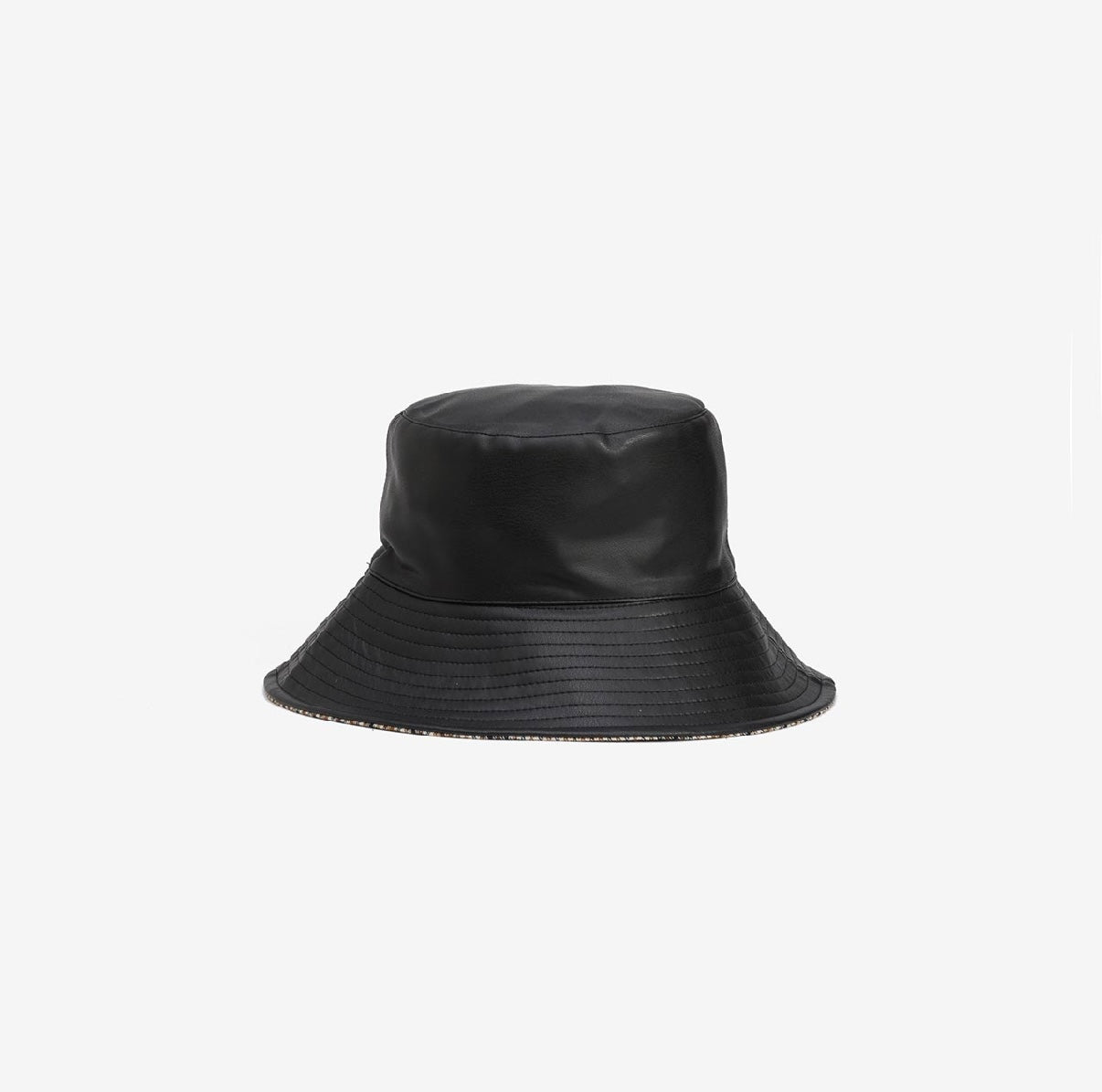 Cappello Alicia