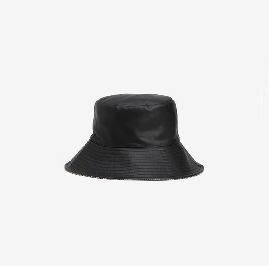 Cappello Alicia
