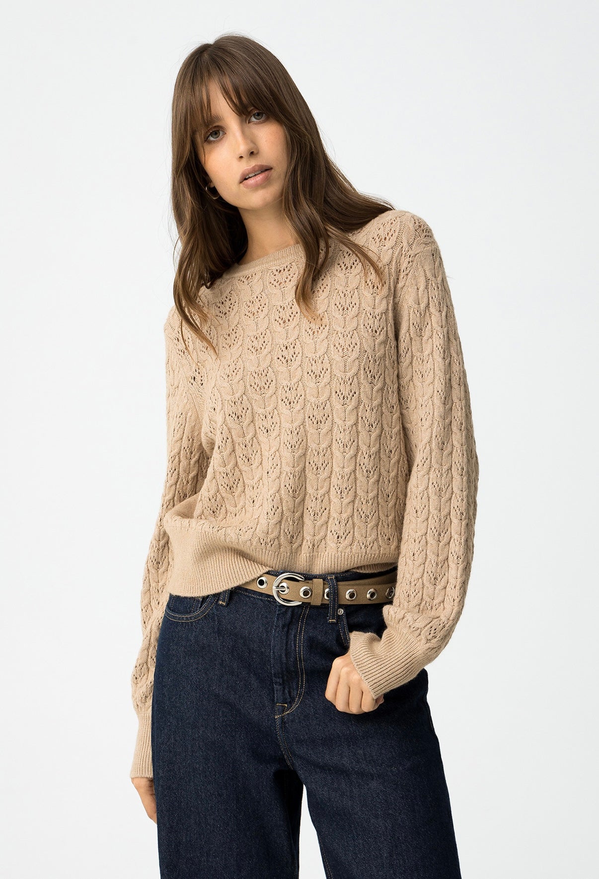 Maglione Melusine