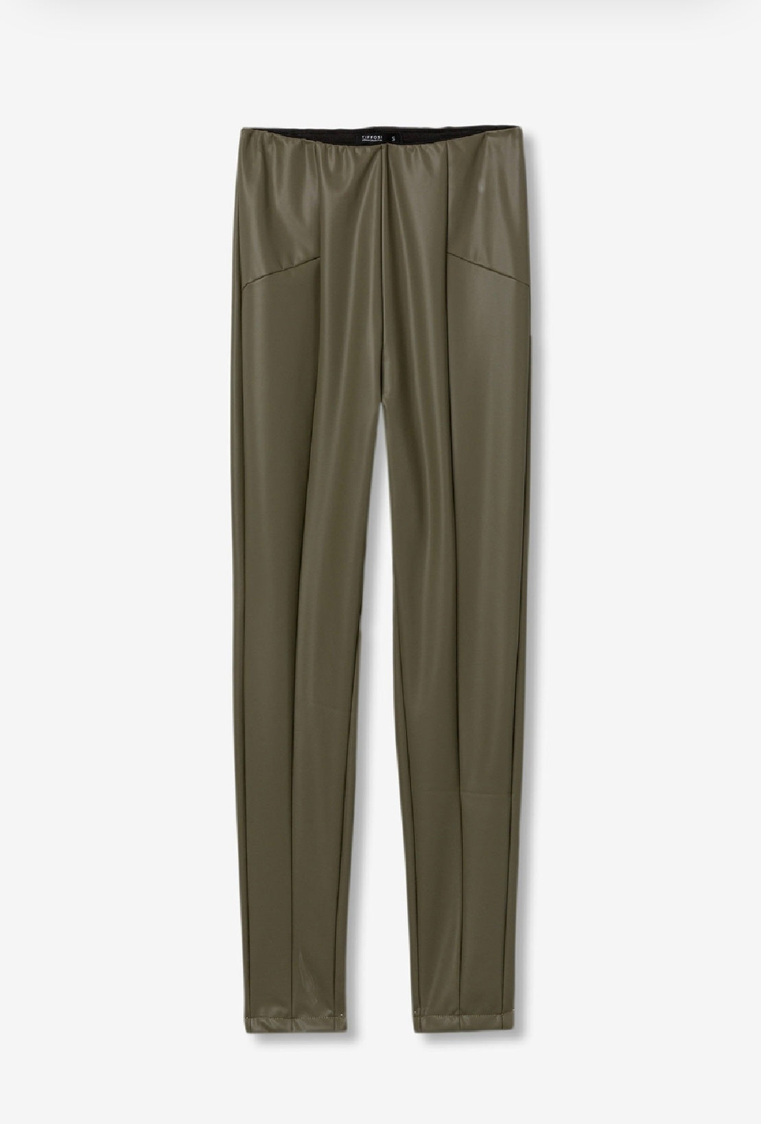 Leggings Fani