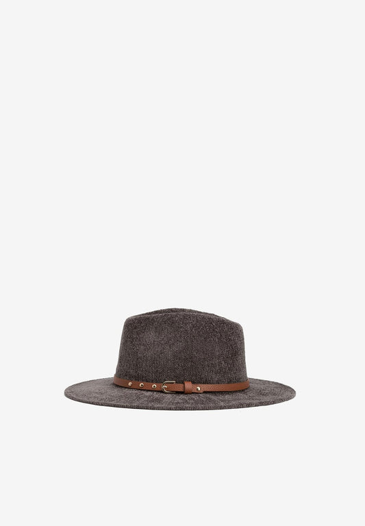 Cappello Madonna