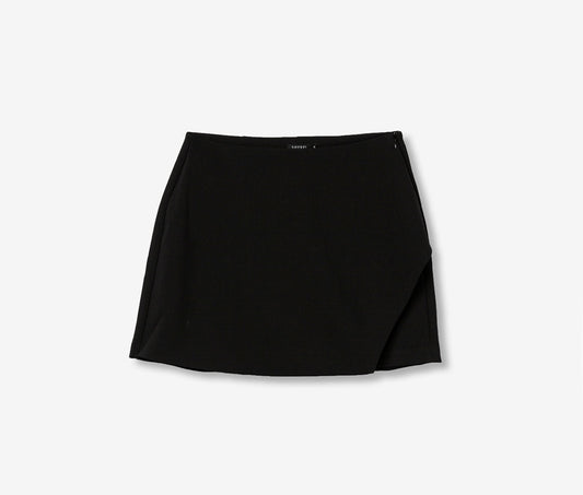 Pantagonna Pepper nero