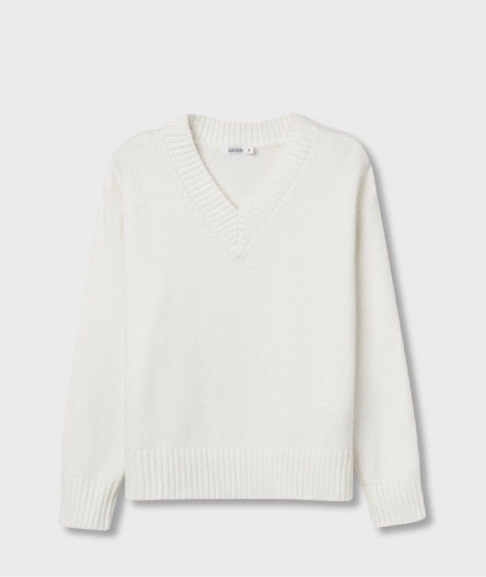 Maglione Valerie