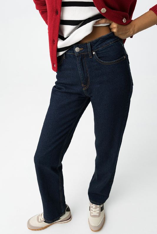 Jeans Amy_72