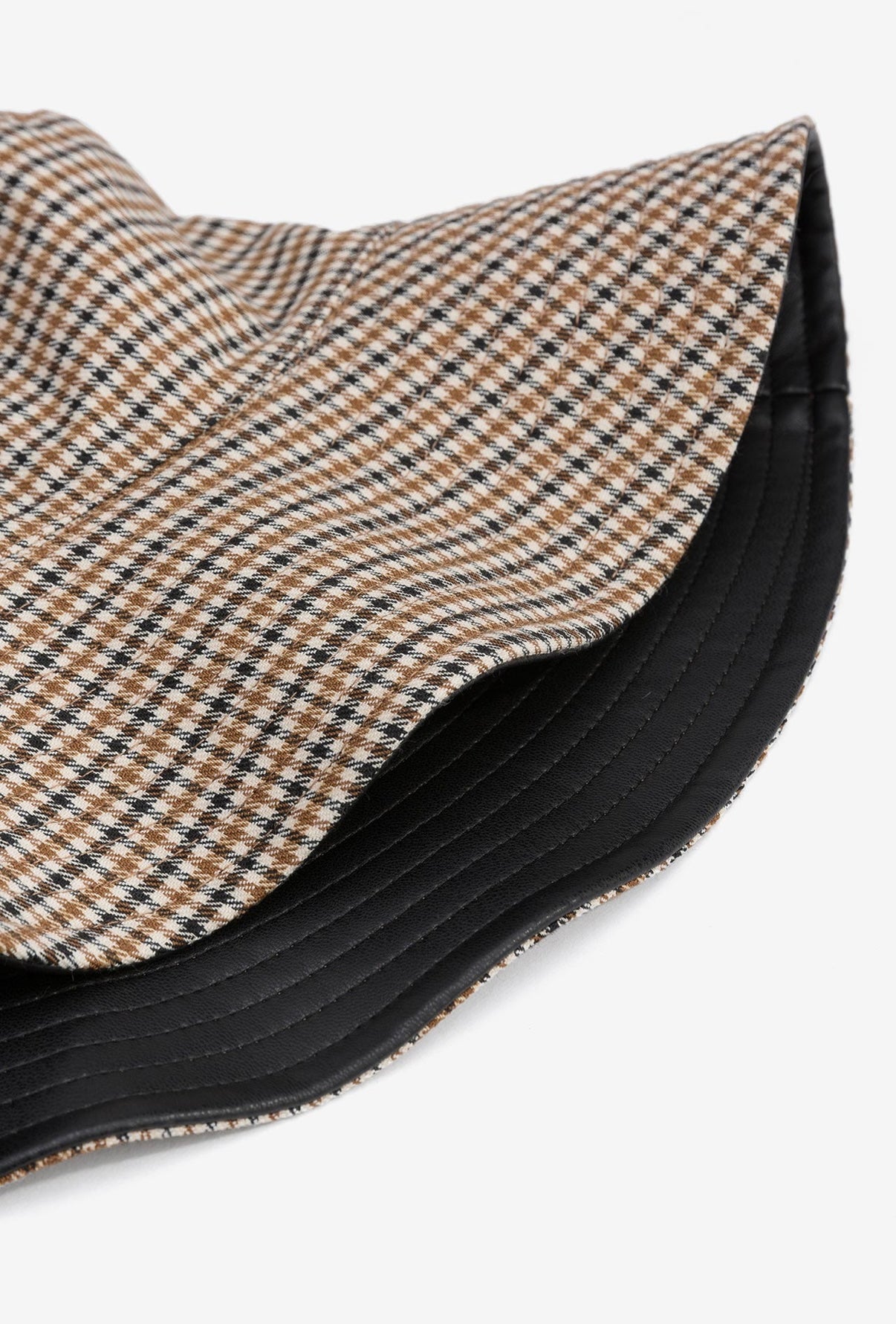 Cappello Alicia