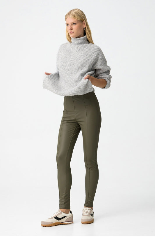 Leggings Fani