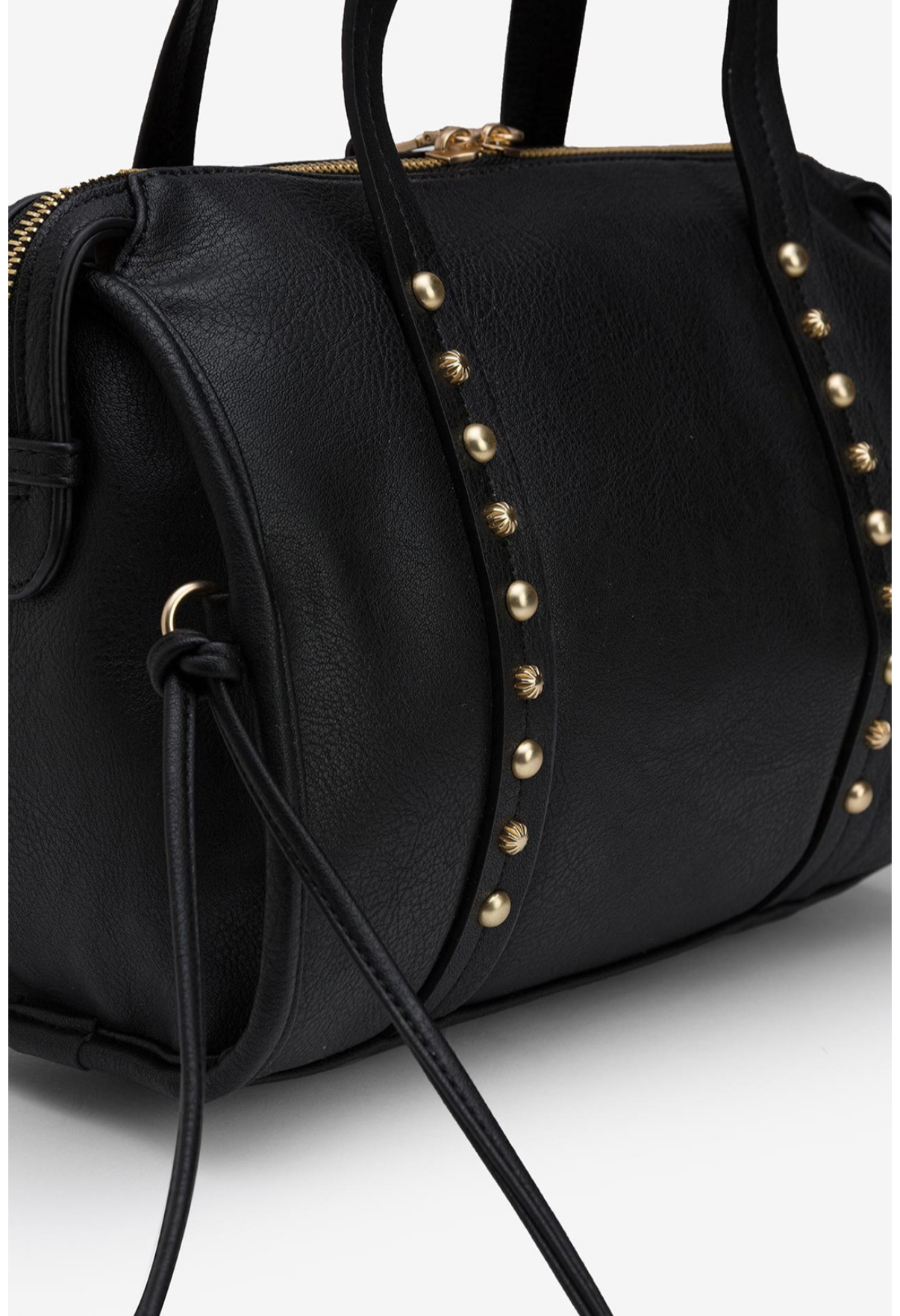 Borsa Radhika