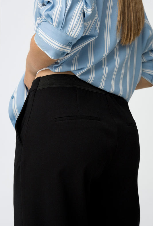 Pantaloni Chino
