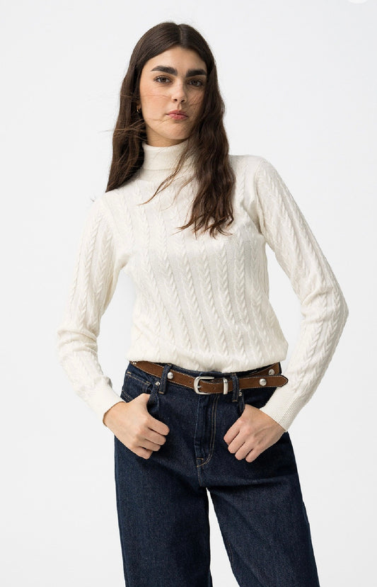 Dolcevita Deiopea panna