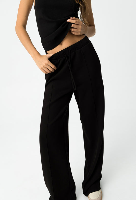 Pantaloni tuta Valentina
