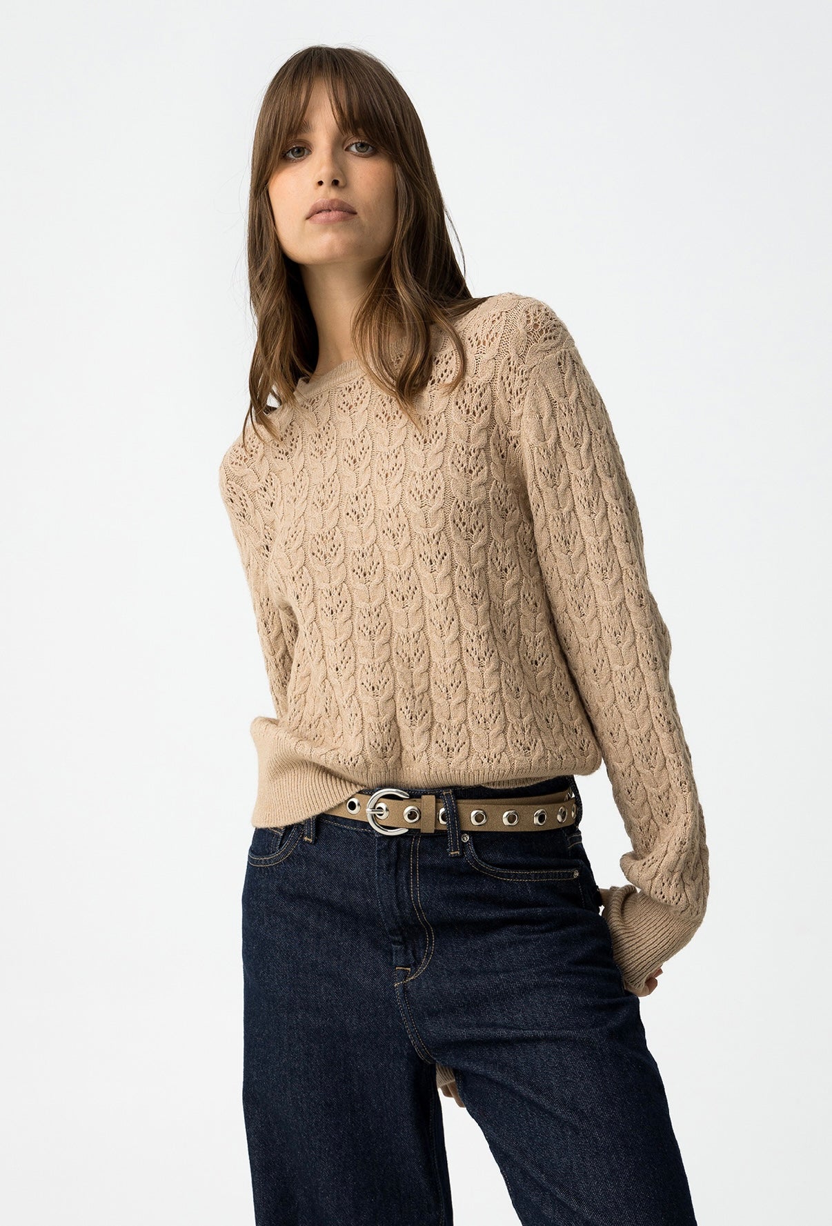 Maglione Melusine