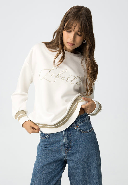 Felpa 29,99