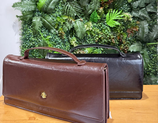Borsa gloss