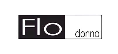 Flo donna 